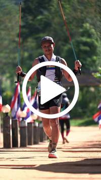 BIB:  <button type="button" onclick="openModal(28089090)" class="btn btn-primary btn-sm float-right" data-toggle="modal" data-target=".modal-high-quality">
                <i class="fa fa-download"></i> Download
                </button>